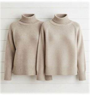 ��� ������� ������� ��������� ������: ������� ������