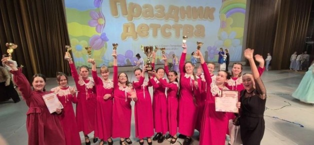 ������������ ��������� �������� �� ���������� ������� � 17 ������