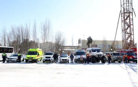 � ���������� ���������������� ��������� � ������������ �������� ��������� ���������� � ������������ �� ��� � ������������ ��������