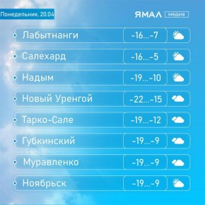 �� ������ ��, ��� �������� ������, �� � ��� �� �����