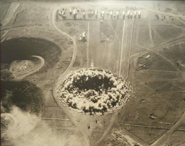 �������: ���������� ��� ���������������� ����������� ������������