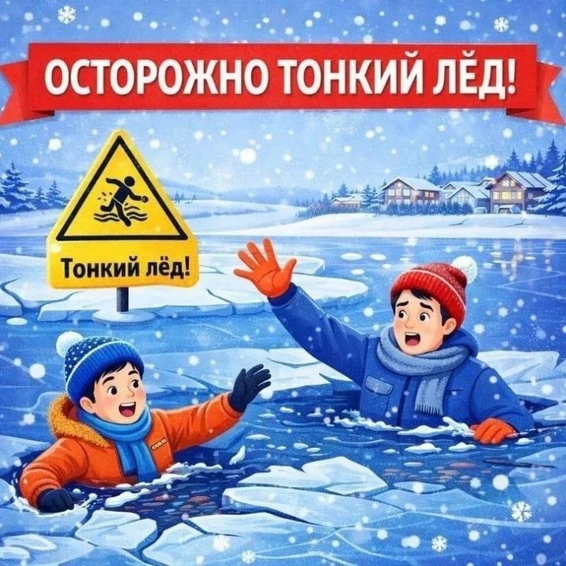 ��������, ������ ���������: ����� ������ ������ � ������ �� ��