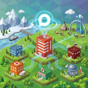 MAX � ������������� �������� �� �����!