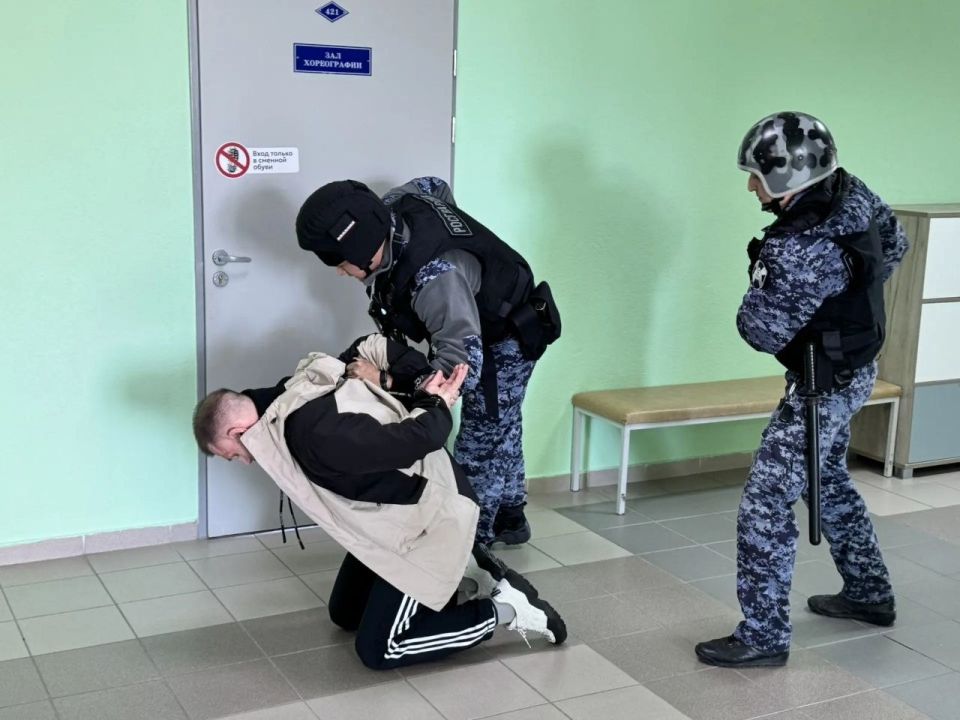 ������� �� ������ ����� ������ ������������ ������������� �������������������� ������