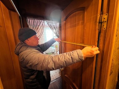 ��������� ����� ��� ������: ��������� ��������� ����� ���������� ���