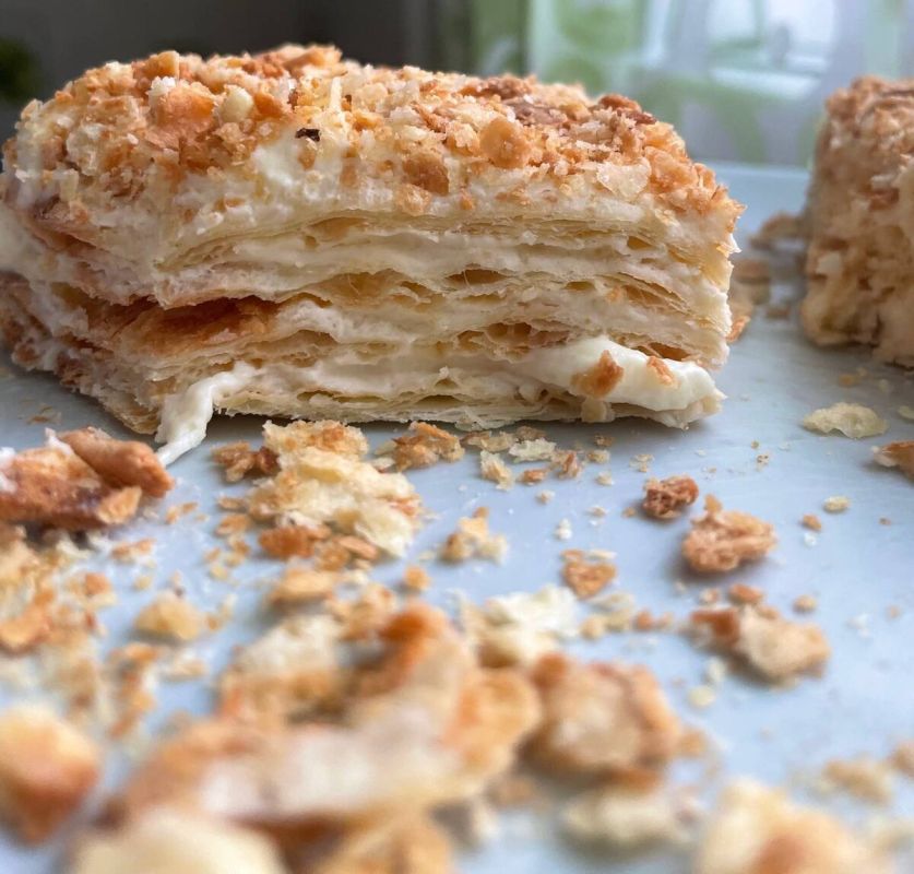 ���������� �������� � ���������