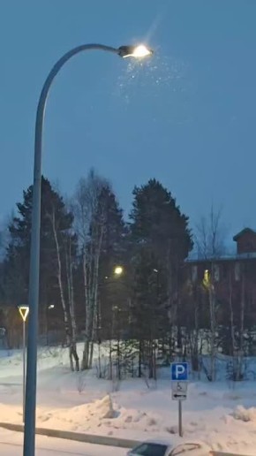 ������� � ������ 22 ������ � ���������: �����, ������?