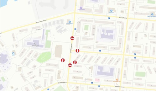 � ������ ������� �� �������� �������� ������� ����� ��������