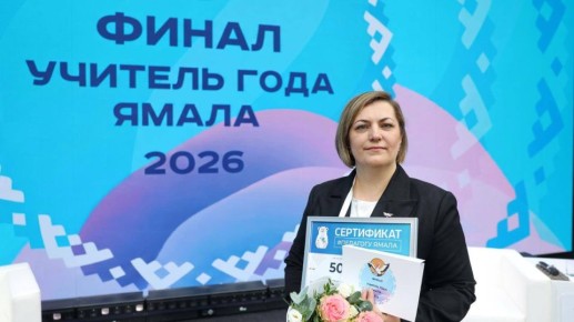 �� ����� ������� ������� �������