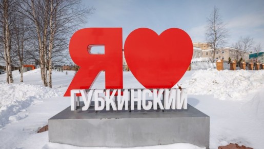 22 ������ ���������� �������� 40-�����