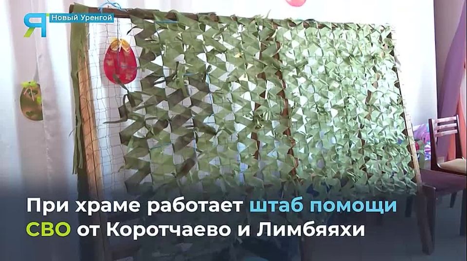 ������ ������ ���������� �������