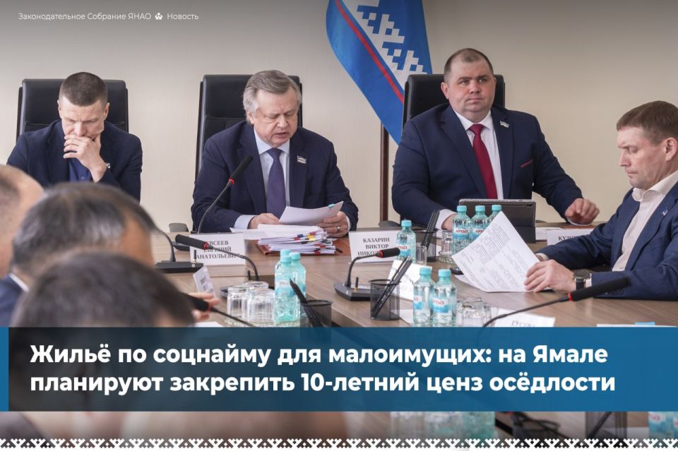 � �������������� � �������� ������� �������� �� ��������� �������� �� ������������� ��������, ������� � ���