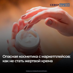 � ������ ��������������� ����������� �������� ������������ ����� �����������, ����������������, ������