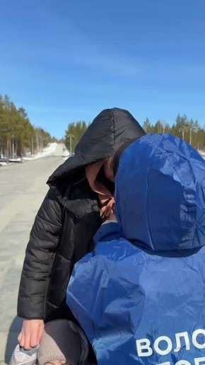 ������� ��������� ������� � ������������� �����, ������, ��������� � ������ �� ������ ������. �������� ������� ������� ������ ����������� ������ ��� ������