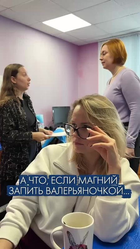 ������� ����� ������� ������ �� ��������