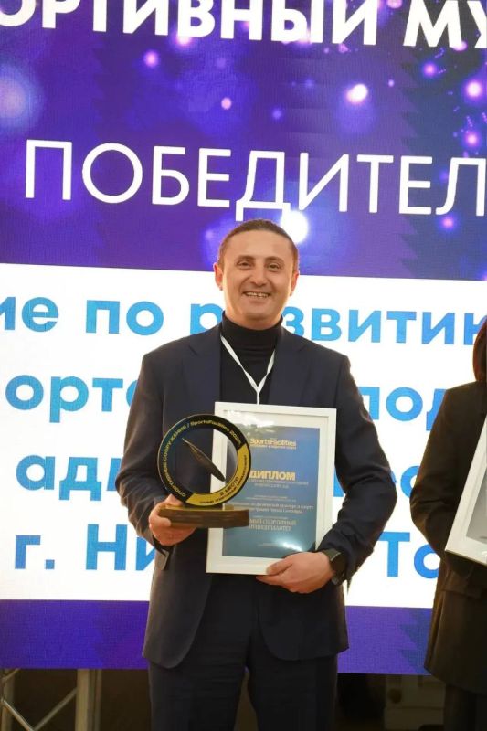 ������� ���������: �������, �������� ������� �� ��������� ������!