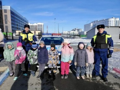 ���� ������ �������� ������� ������������� � ���������� ���������� ���