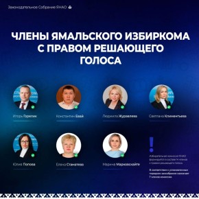 �������� ��������� ���� ������ ��������� ��������� � ������ ��������� ������ �� ����� ���� ���������� (2026�2031 ����)