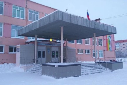 � ����� ������� ����������� �������� �������������� ��������� � �����