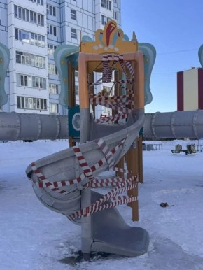 ���������� �������. ���������� ������������ ������������ ������������ � ����������� ������ ������� ��������� �� ������� �������� � ��������� �����������