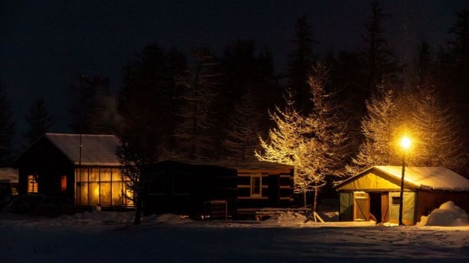 ������ ����, ������� �����!