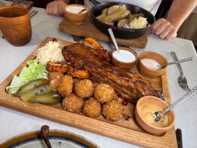 ����� �������� "������": ����������� ����� � ������� ������������ ����