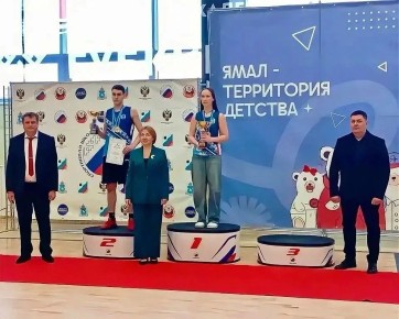 � ���������� ����������� ���������� �� ������������