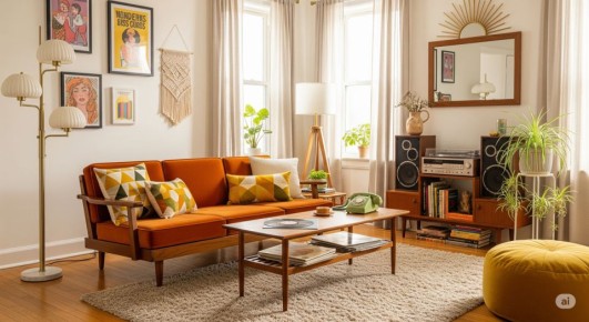 ������� ��� � ����� �����: ���������� ���� � ������