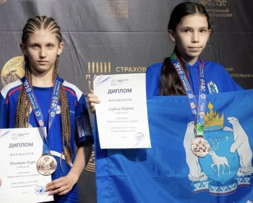 ���������� ����������� ����� ����� ��� ������ � ���������� ������ �� �������