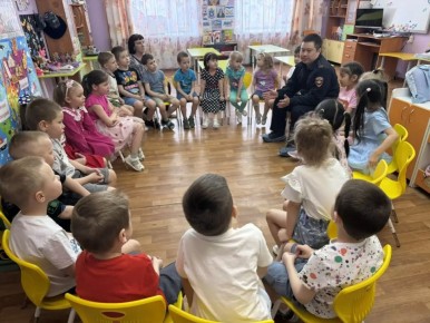 ���������� ���������������� ���������� ������� � ������� ���� ������� ������� �� �������� ������������