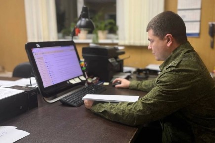 � ���������� ��������� ������������� ���������� ���� � ��������� �� �������� ���� ���