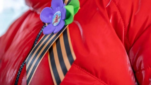 �������� ����� �������� ������������ ����� � ������ � ������ ���������� ������