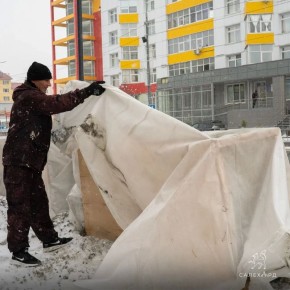 � ��������� ������ ������� ������ ������� �� ������