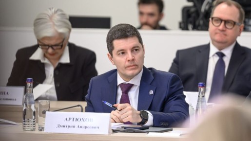 ��� �������� ������� ������: ���������� ����������� ���� ������ ������ ������ ��������