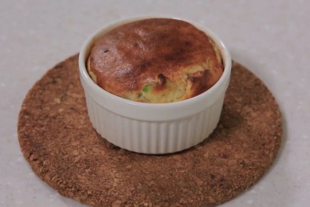 ���������� ������� �����: ������ � ��������� ������ ��� ���� �����