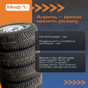 ������ ����� � �������������� ��������� �������: ����� �� ���� ��� �����, ���� ���������� ������, ������� �����