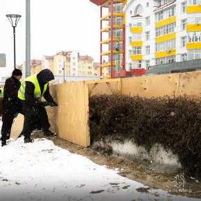 �� ������ ��������� ������������� ��������