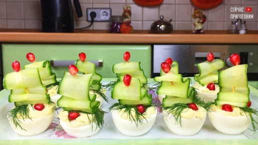 ������� ������� �� 15 �����: ������� � ��������� ���� ��� ������������ �����