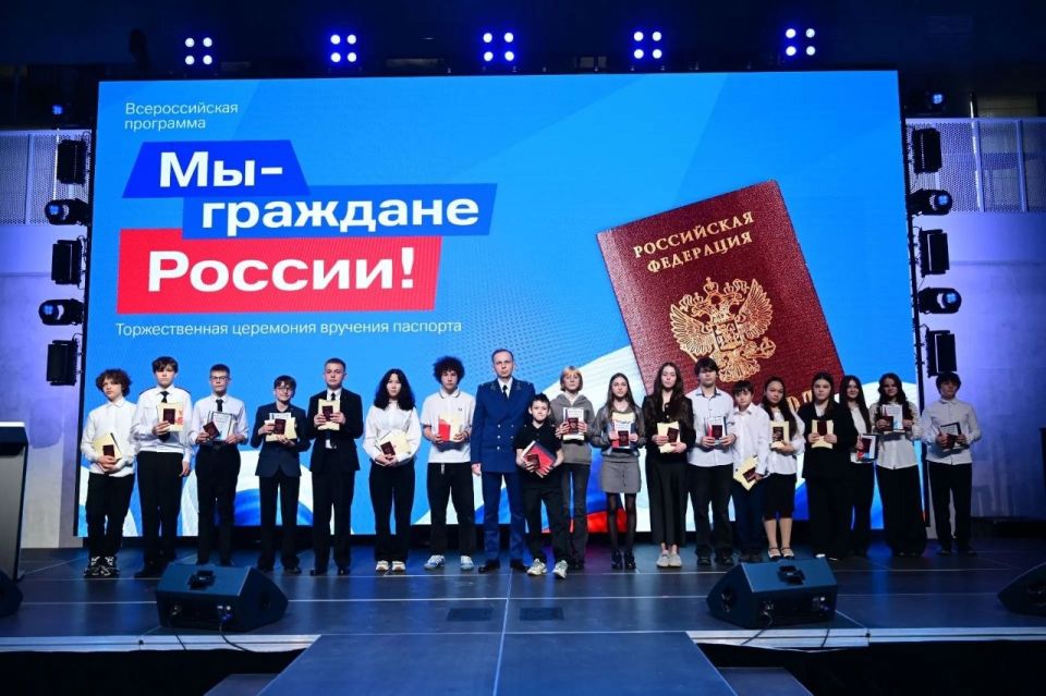 ��������� �������� ������� �������� � ������� ���������� ������