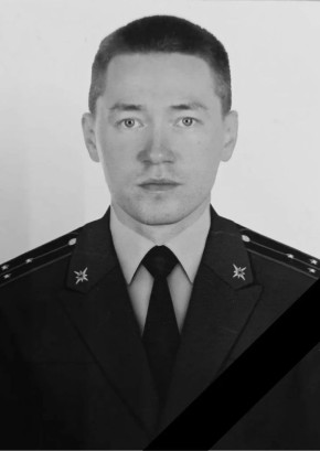 �������, � �������� ����� "�������� - �����������, �������� � ���� ������� ������������� �����", � ������ ������� ������ ��������� �������� � ����������� �������� � ����������� ��������� ����������� ��������������� ������...