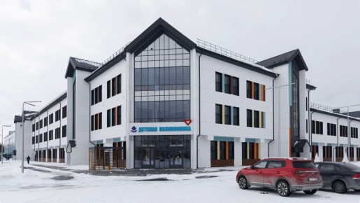 � �����-���� ����������� ������������� �������� ������������ ������