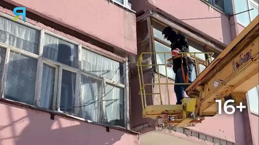 ������ ����, ������ �����: � ����� ����� ������ ����� ������� � ��������� ��������