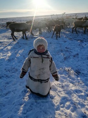 ����� � ��� ������ ��������� �� ������