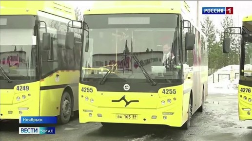 ������������� �� ����. ������� � ��������� �������� ������� �������� ��������