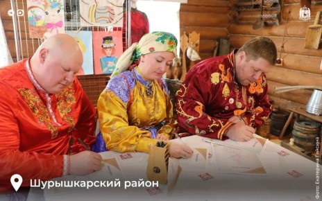 ����� ���� ����� �������� �������� �������� �������