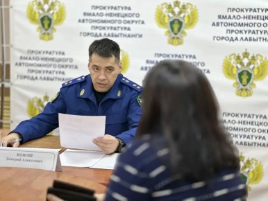 �������� ����������� ������ ������� ����� ������ �������� ������ ����� ������� ����������