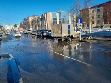 � ������ ��������� ������ ����� �������� ������ ��������� �������� � ��������� ������