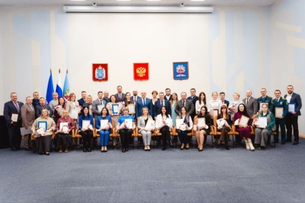 ������� � �������������� ������ ������������� ��������� �����������, �� ������� ����� ��������� ������� ������� ������������ ������� �� ����� � �������� ������ � ������ ����������� �������