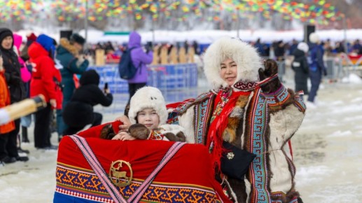 ������� ���� ��������� �� ��� �������� ������������� �������