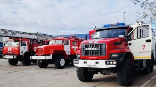 7 ���� �� ��� �������� ������ ������!